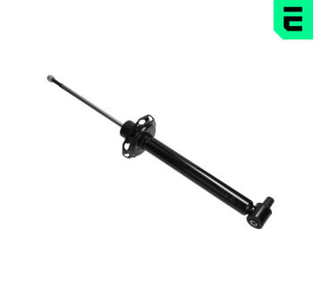 Tlumič pérování OPTIMAL A-1170G
