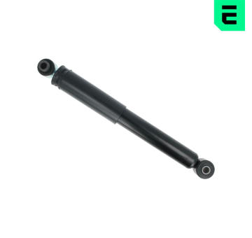 Tlumič pérování OPTIMAL A-1185G