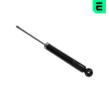 Tlumič pérování OPTIMAL A-1206G