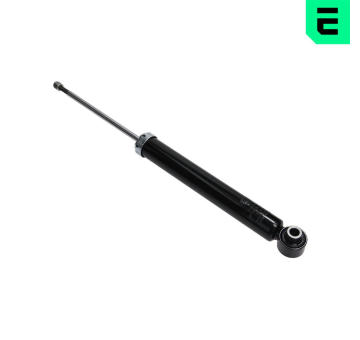 Tlumič pérování OPTIMAL A-1207G