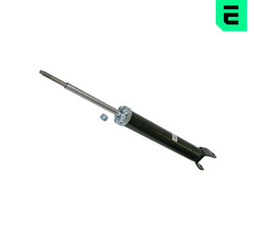 Tlumič pérování OPTIMAL A-1209G