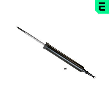 Tlumič pérování OPTIMAL A-1220G