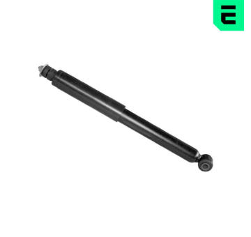 Tlumič pérování OPTIMAL A-1223G