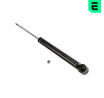 Tlumič pérování OPTIMAL A-1227G