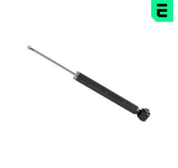 Tlumič pérování OPTIMAL A-1229G