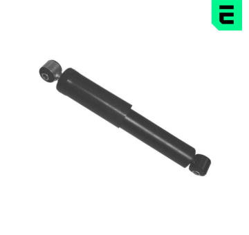 Tlumič pérování OPTIMAL A-1230G