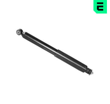 Tlumič pérování OPTIMAL A-1241G