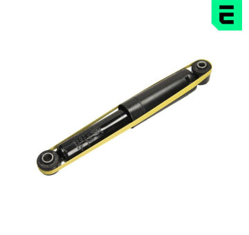 Tlumič pérování OPTIMAL A-1258G