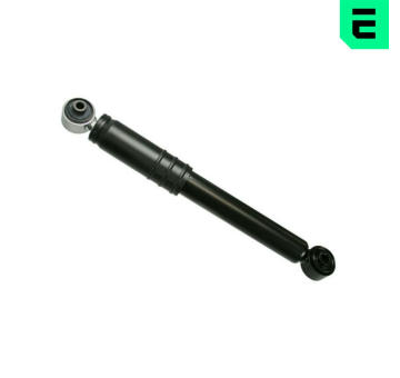 Tlumič pérování OPTIMAL A-1261G