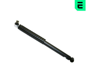 Tlumič pérování OPTIMAL A-1262G