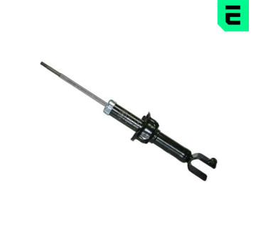 Tlumič pérování OPTIMAL A-1269G