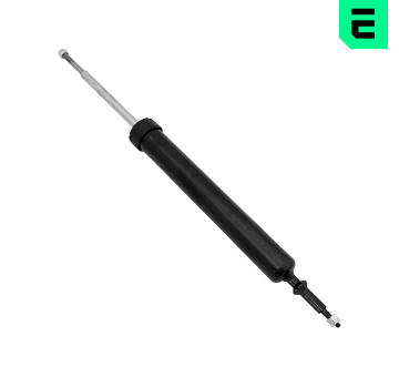 Tlumič pérování OPTIMAL A-1282G