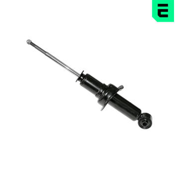 Tlumič pérování OPTIMAL A-1302G