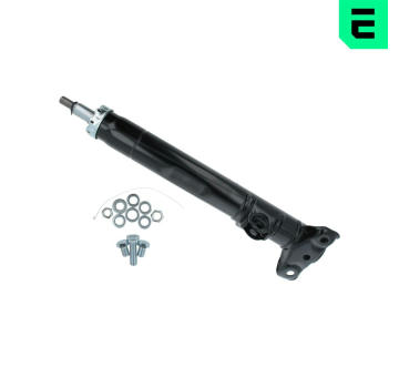 Tlumič pérování OPTIMAL A-1304G