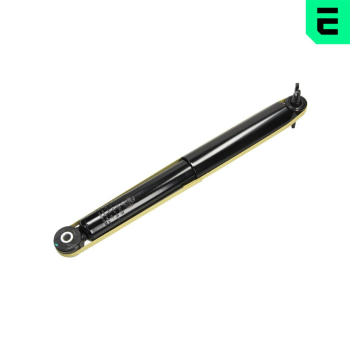 Tlumič pérování OPTIMAL A-1310G