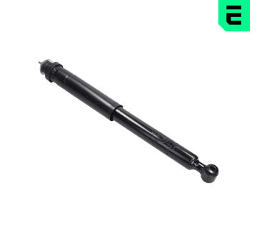 Tlumič pérování OPTIMAL A-1312G