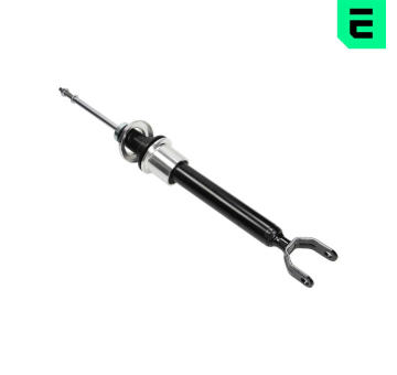 Tlumič pérování OPTIMAL A-1315G