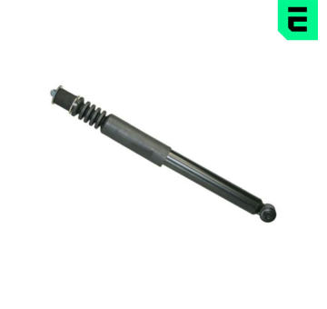 Tlumič pérování OPTIMAL A-1326G