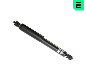 Tlumič pérování OPTIMAL A-1356G