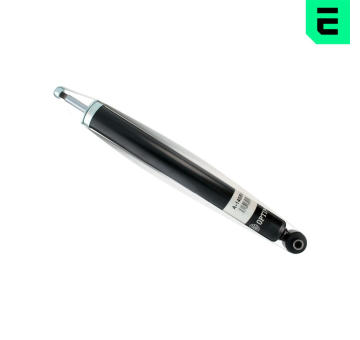 Tlumič pérování OPTIMAL A-1405G