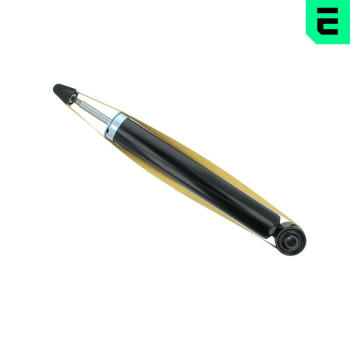 Tlumič pérování OPTIMAL A-1430G