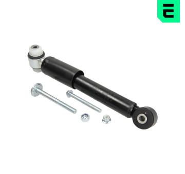 Tlumič pérování OPTIMAL A-1444G