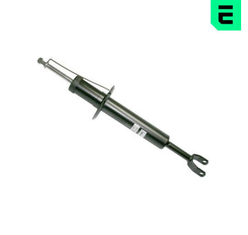 Tlumič pérování OPTIMAL A-1445G