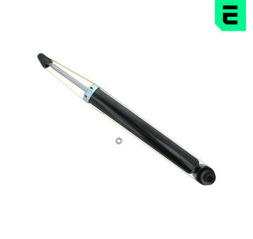 Tlumič pérování OPTIMAL A-1446G