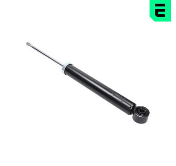 Tlumič pérování OPTIMAL A-1448G