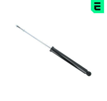 Tlumič pérování OPTIMAL A-1474G