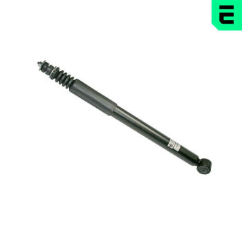 Tlumič pérování OPTIMAL A-1479G