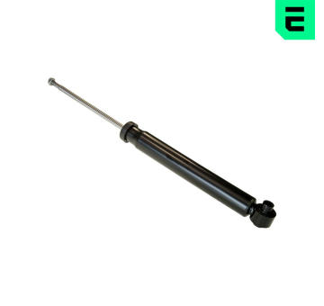 Tlumič pérování OPTIMAL A-1491G