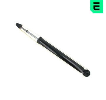 Tlumič pérování OPTIMAL A-1508G