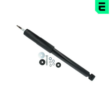 Tlumič pérování OPTIMAL A-1621G