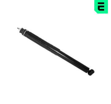 Tlumič pérování OPTIMAL A-1622G