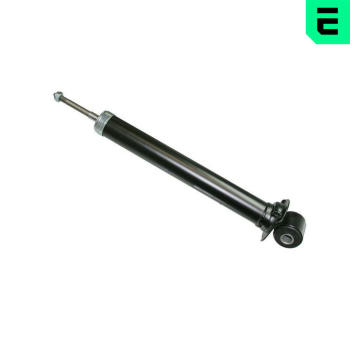 Tlumič pérování OPTIMAL A-16267H