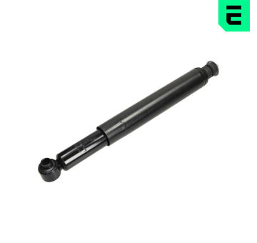 Tlumič pérování OPTIMAL A-16296H