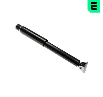 Tlumič pérování OPTIMAL A-1653G