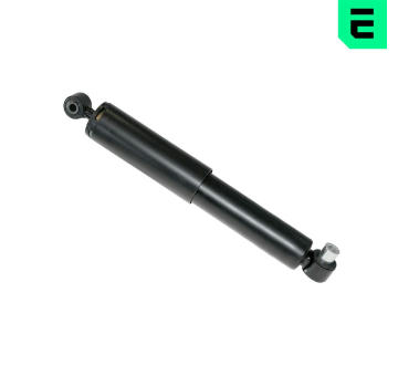 Tlumič pérování OPTIMAL A-16595G