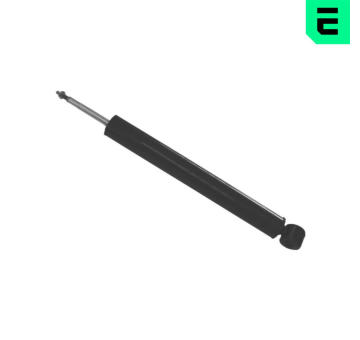 Tlumič pérování OPTIMAL A-16743H