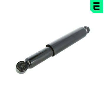 Tlumič pérování OPTIMAL A-16860H