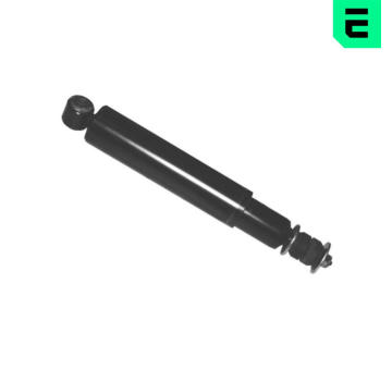 Tlumič pérování OPTIMAL A-1706H