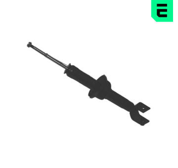 Tlumič pérování OPTIMAL A-1737G