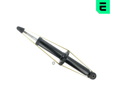 Tlumič pérování OPTIMAL A-1786G