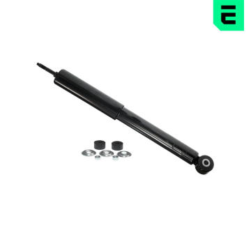 Tlumič pérování OPTIMAL A-1789G