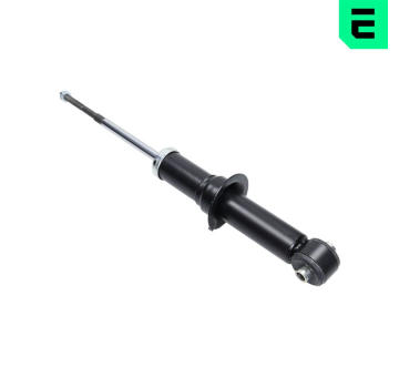 Tlumič pérování OPTIMAL A-1802G