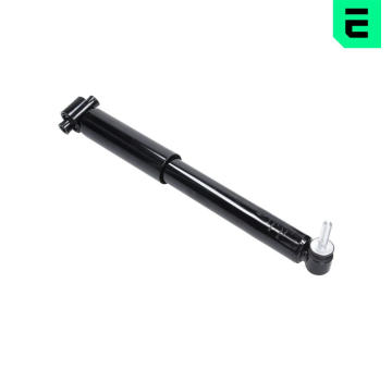 Tlumič pérování OPTIMAL A-1808G