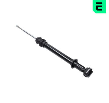 Tlumič pérování OPTIMAL A-1809G