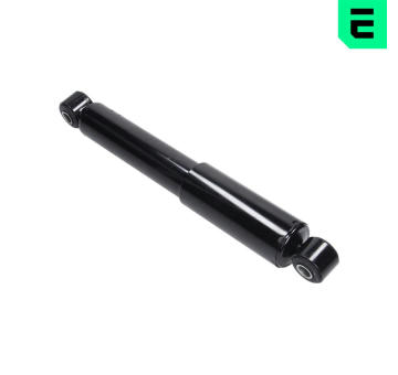 Tlumič pérování OPTIMAL A-1815G