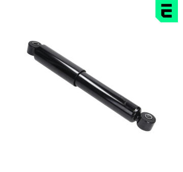 Tlumič pérování OPTIMAL A-1816H